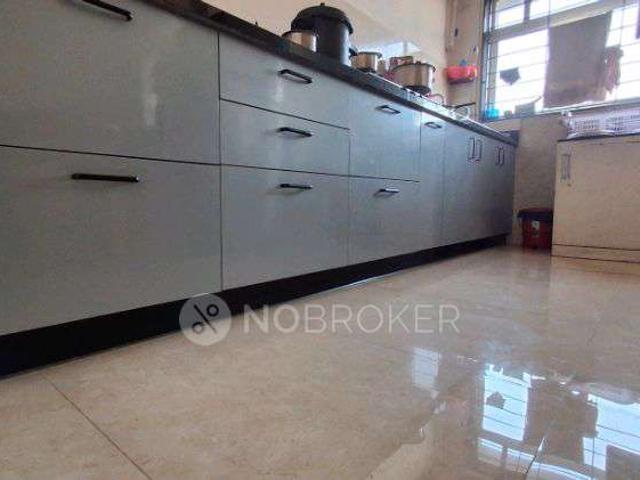 Flat for sale in Haveli, National Capital Territory Of Delhi