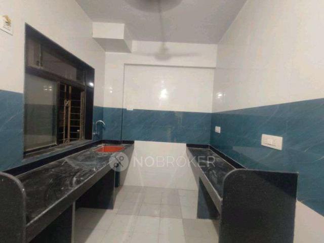 Flat for rent in Navi Mumbai, National Capital Territory Of Delhi