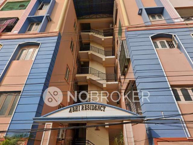 Flat for rent in Ranga Reddy, Haidarabad
