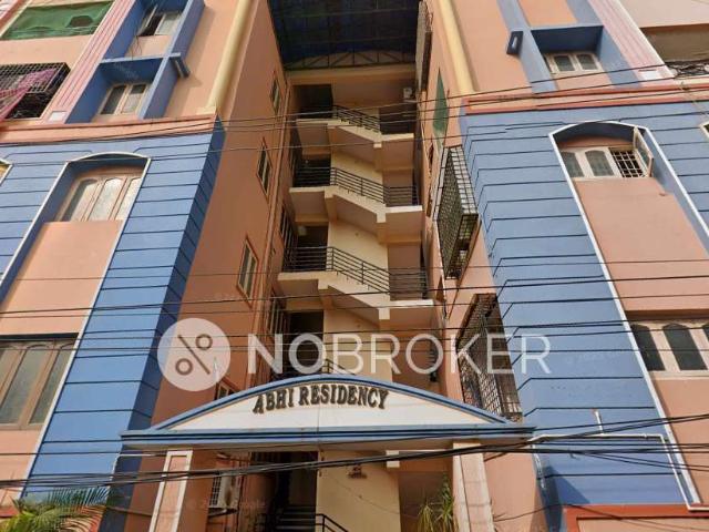 Flat for rent in Ranga Reddy, Haidarabad