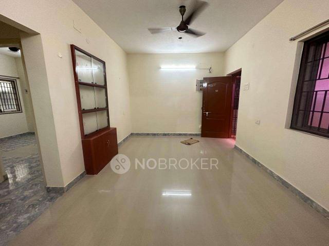 Flat for rent in Kilkattalai, Tamil Nadu