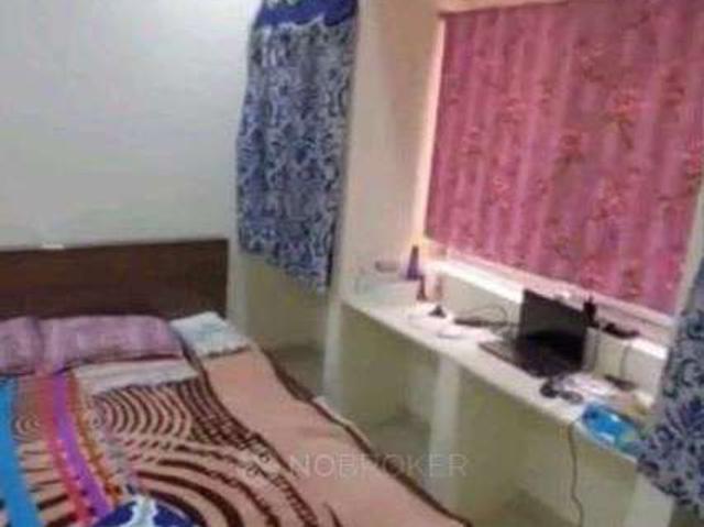 Flat for rent in Telangana