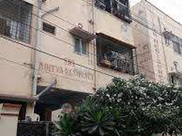 Flat for rent in Haidarabad, Telangana