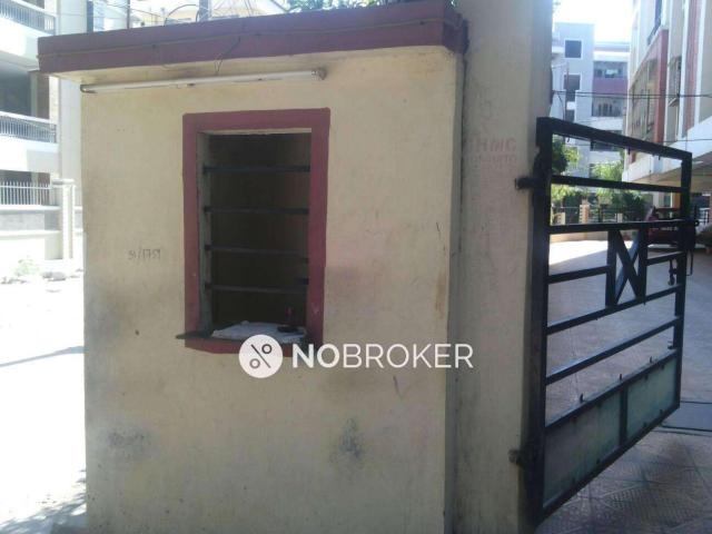 Flat for sale in Somajiguda, Haidarabad