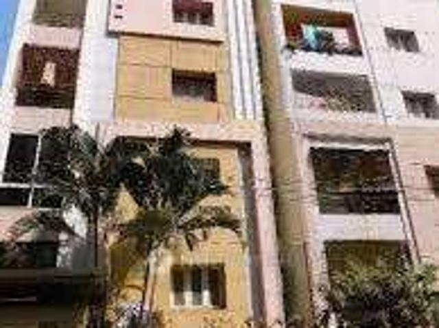 Flat for rent in Ranga Reddy, Haidarabad