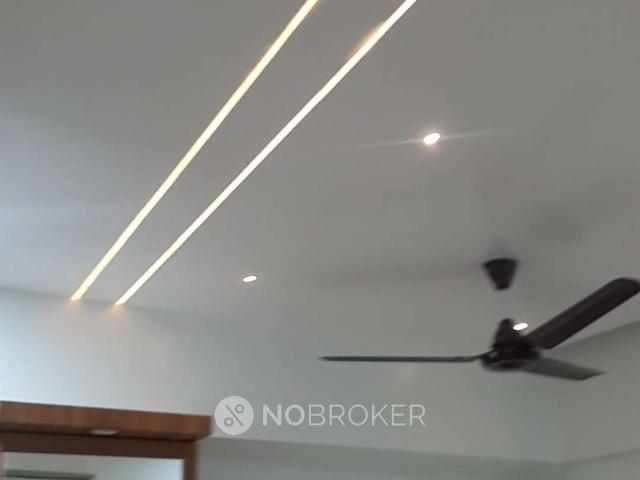Flat for sale in Haveli, National Capital Territory Of Delhi