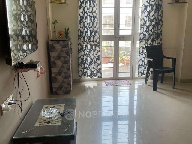 Flat for sale in Haveli, National Capital Territory Of Delhi