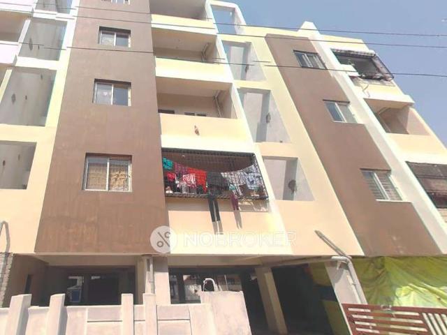 Flat for sale in Ranga Reddy, Haidarabad