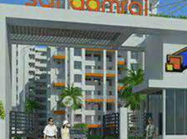 Flat for sale in Haveli, National Capital Territory Of Delhi