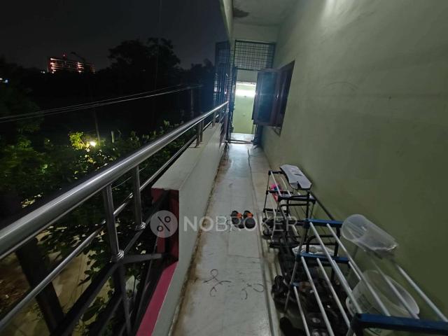 Flat for rent in Haidarabad, Telangana