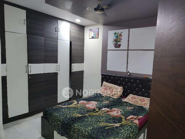 Flat for rent in Haidarabad, Telangana