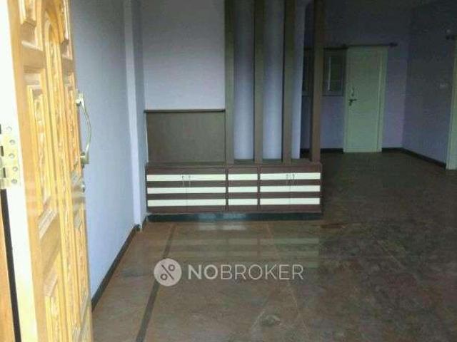 Flat for sale in Bangalore East, Cox Town - Bangalore