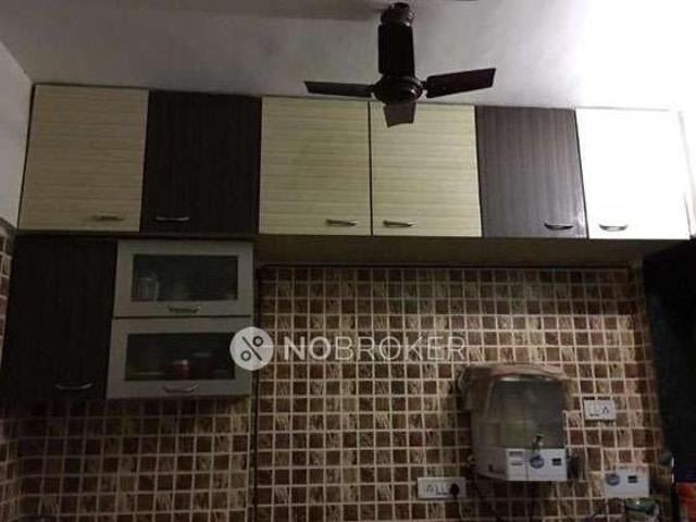 Flat for rent in Bhayandar, National Capital Territory Of Delhi