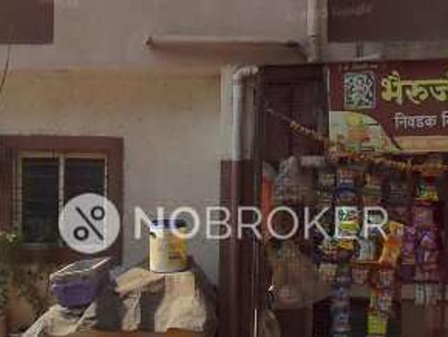 Flat for sale in Haveli, National Capital Territory Of Delhi