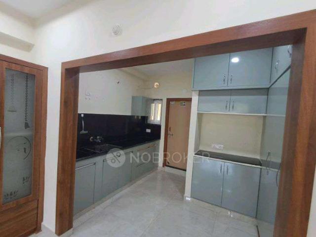 Flat for rent in Ranga Reddy, Haidarabad