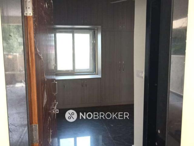 Flat for rent in Ranga Reddy, Haidarabad