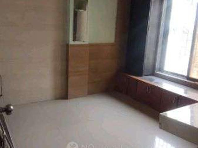 Flat for rent in Navi Mumbai, Airoli - Mumbai