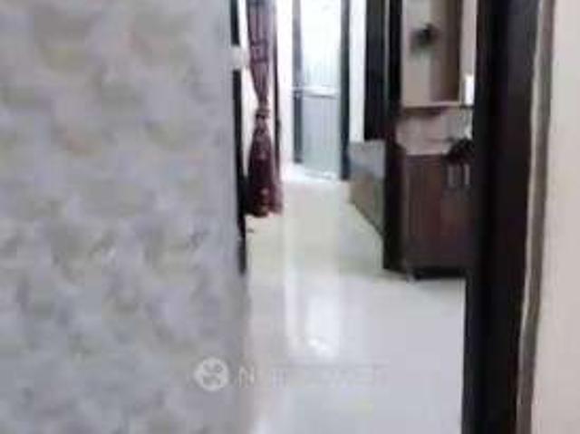 Flat for rent in Chhattarpur, Delhi