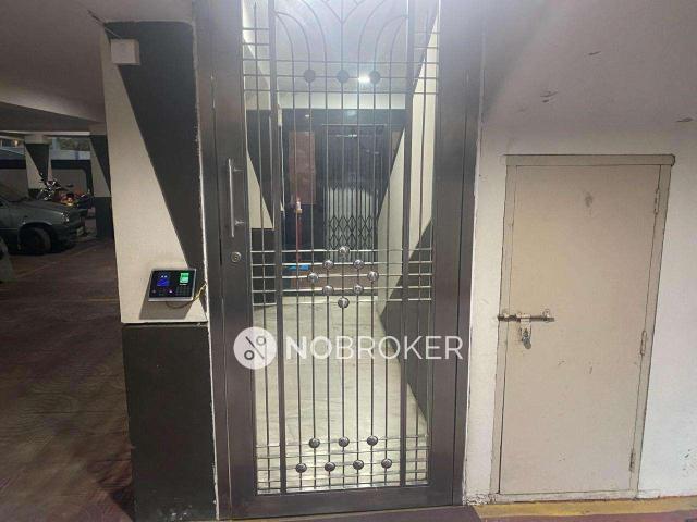 Flat for rent in Haidarabad, Telangana