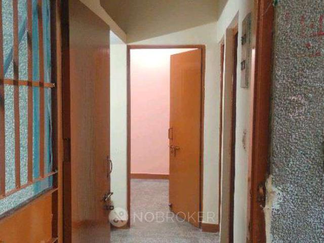 Flat for rent in Bahlolpur, Arunachal Pradesh