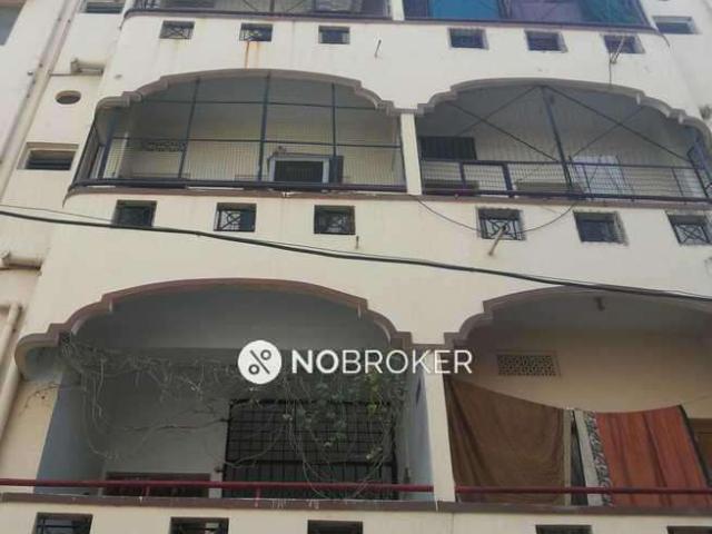 Flat for rent in Haidarabad, Telangana