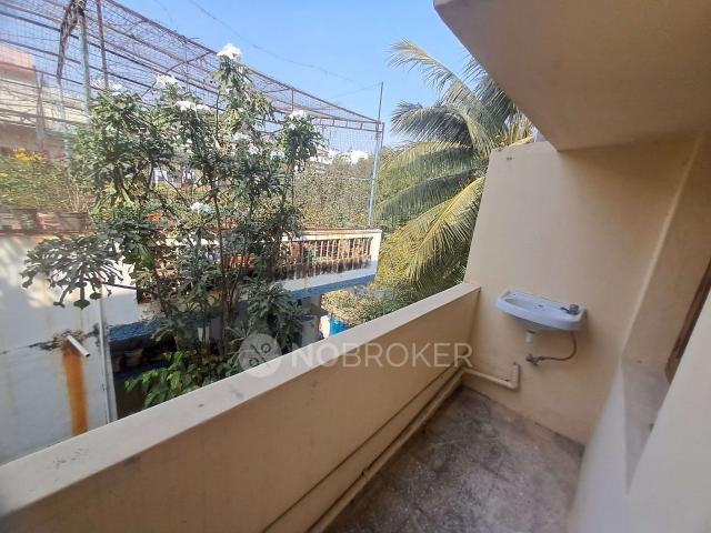 Flat for rent in Secunderabad, Telangana