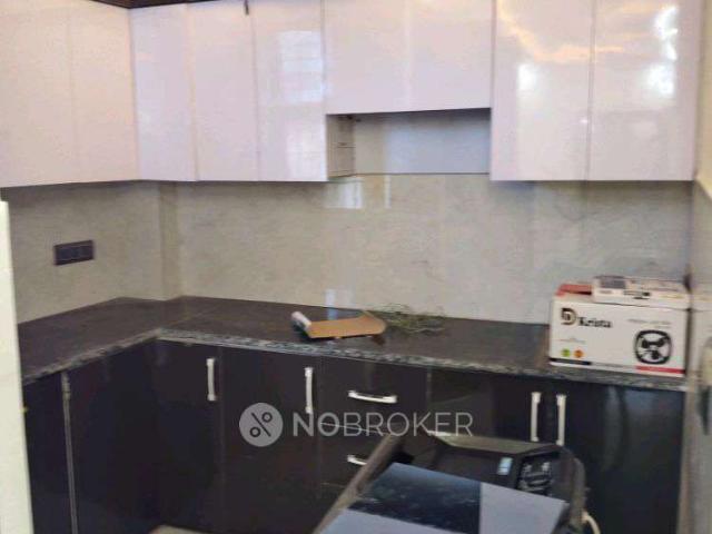 Flat for sale in South Delhi, Deri