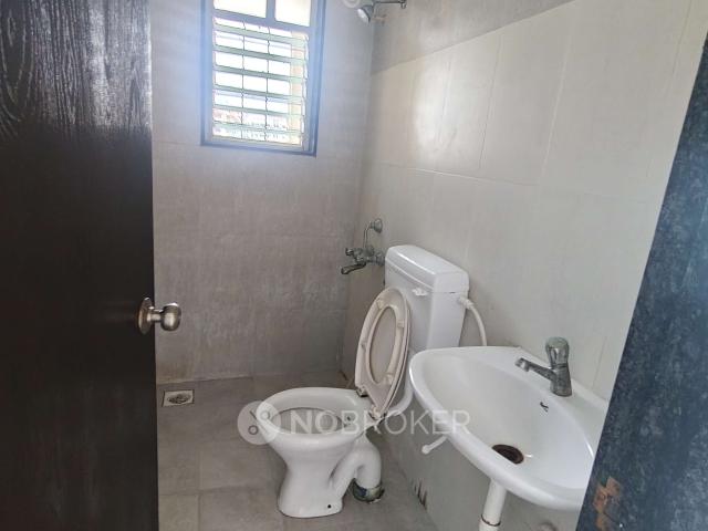 Flat for rent in Poona, National Capital Territory Of Delhi