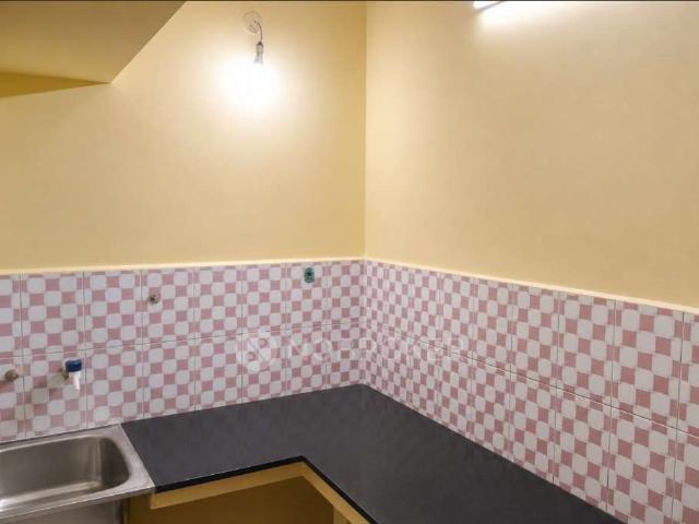 Flat for rent in Tamil Nadu