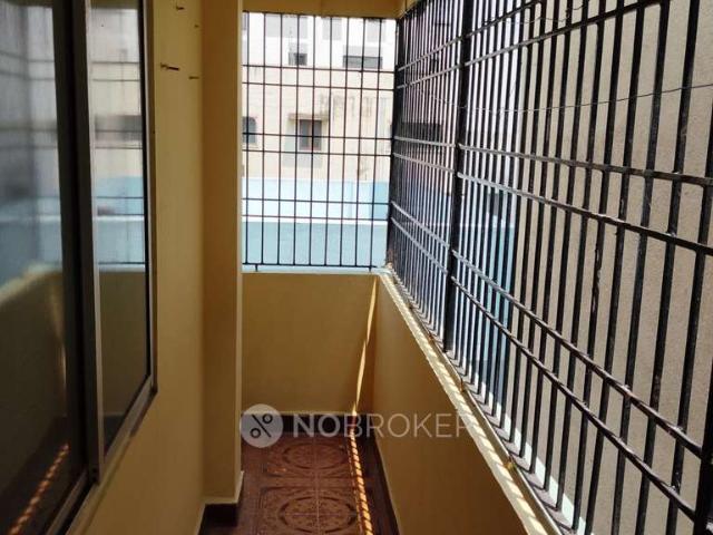 Flat for rent in Kodambakkam, Tamil Nadu