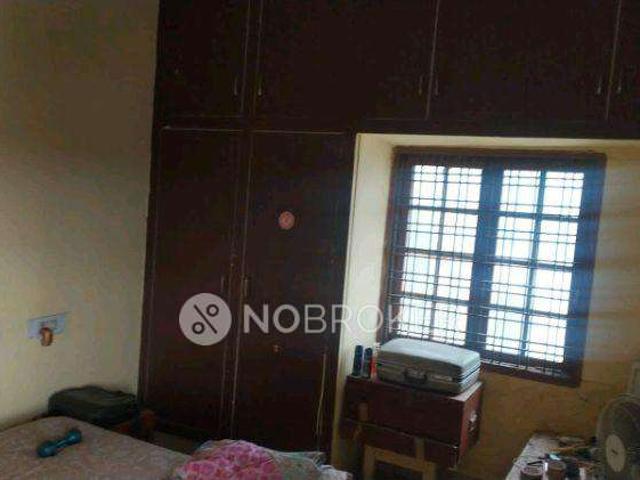 Flat for sale in Boggulakunta, Hyderabad