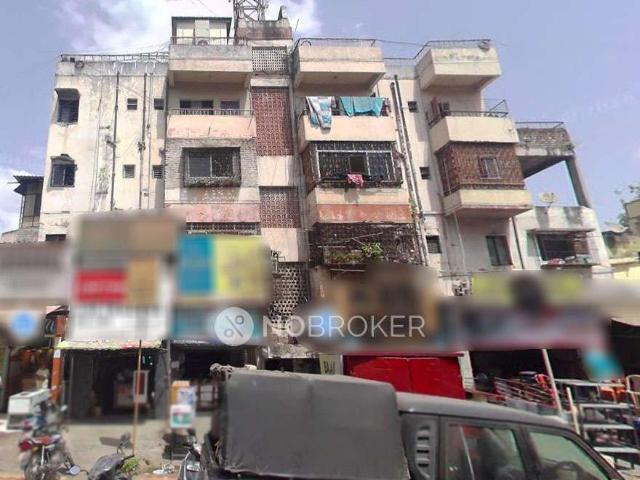 Flat for sale in Haveli, National Capital Territory Of Delhi