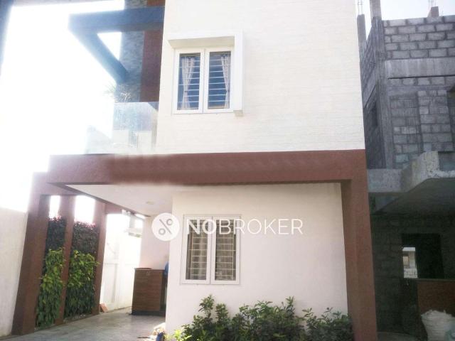 Flat for rent in Kilkattalai, Tamil Nadu