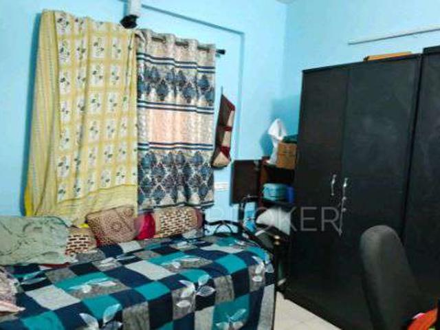 Flat for rent in Karnataka