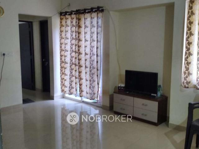 Flat for sale in National Capital Territory Of Delhi