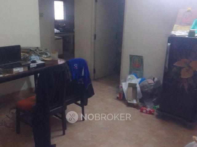 Flat for sale in Kilkattalai, Tamil Nadu