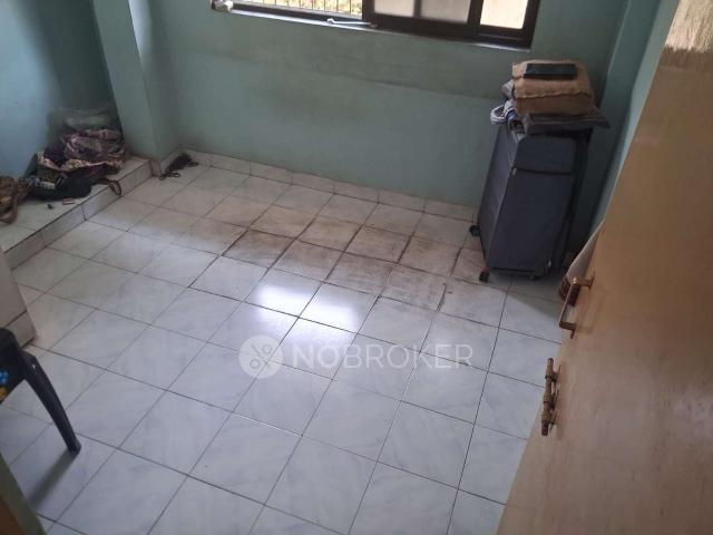 Flat for rent in Kalyan-dombivali, Gopalnagar