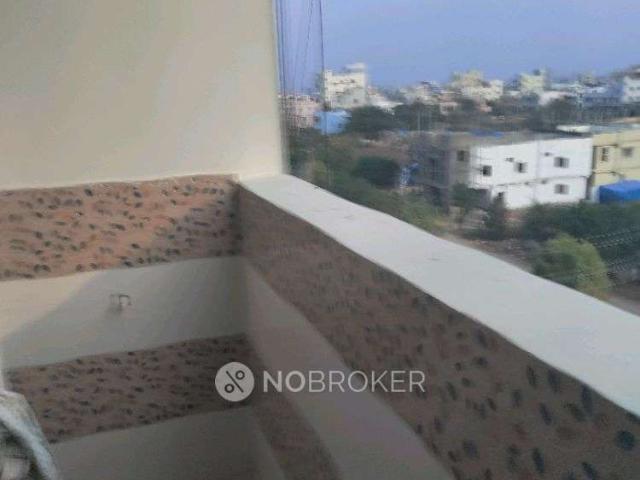 Flat for rent in Haidarabad, Telangana