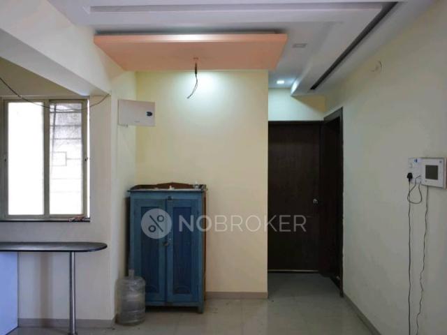 Flat for rent in Haveli, National Capital Territory Of Delhi