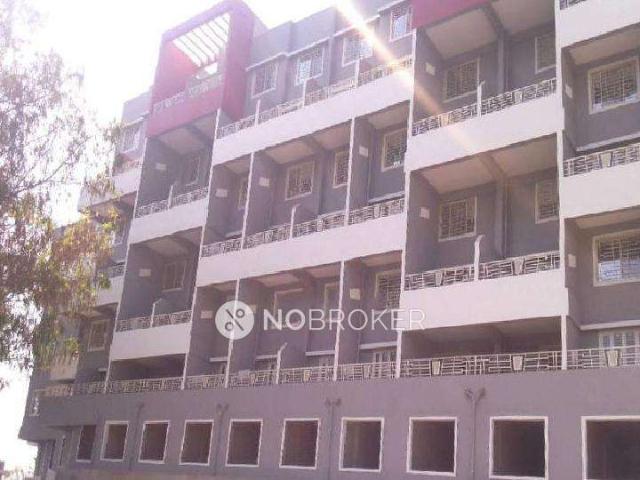 Flat for rent in Haveli, National Capital Territory Of Delhi