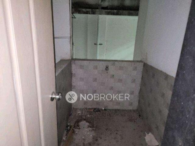 Flat for rent in Wakad, National Capital Territory Of Delhi