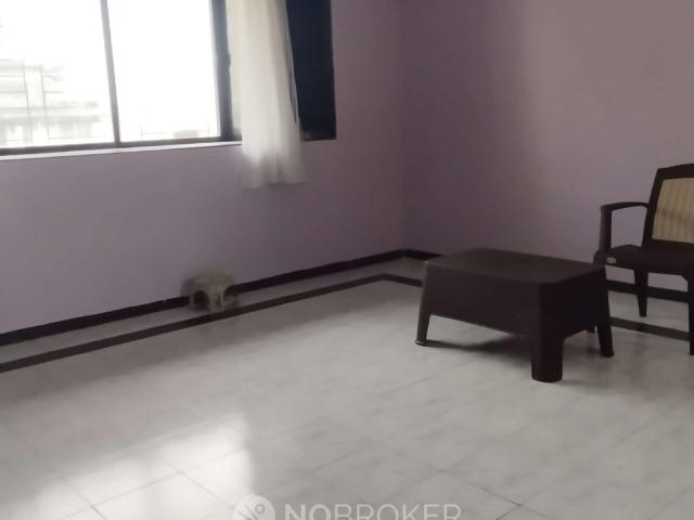 Flat for sale in Kamothe - Mumbai, National Capital Territory Of Delhi