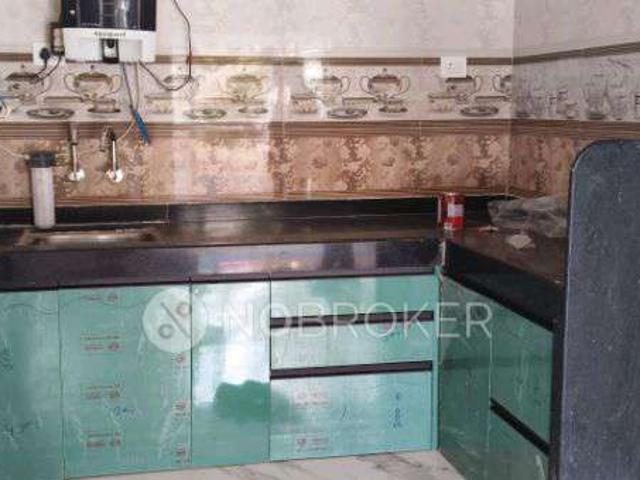 Flat for rent in Haveli, National Capital Territory Of Delhi