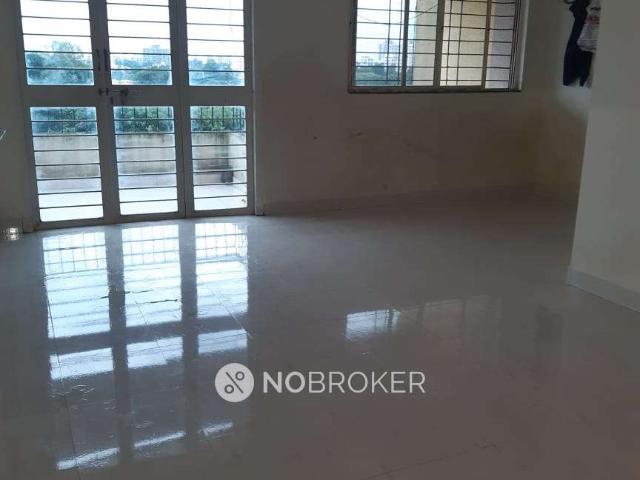 Flat for rent in Haveli, National Capital Territory Of Delhi