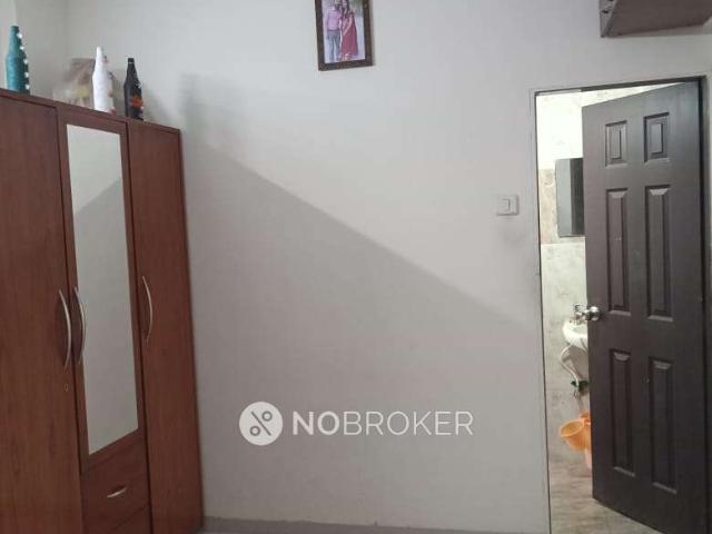 Flat for rent in Ulwe - Mumbai, National Capital Territory Of Delhi