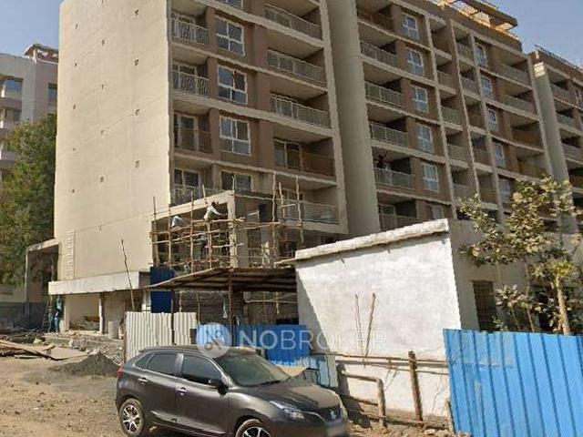 Flat for sale in Haveli, National Capital Territory Of Delhi