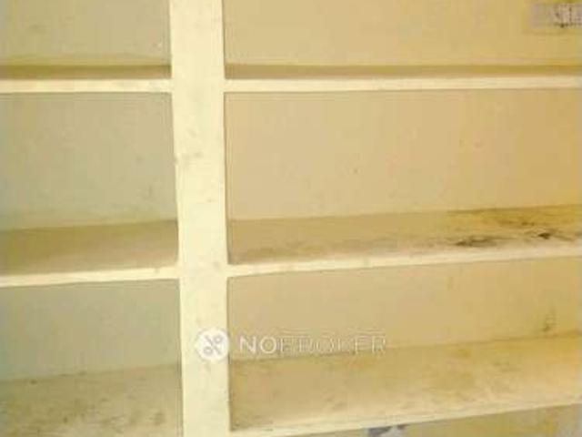 Flat for rent in Medchal–Malkajgiri, Telangana