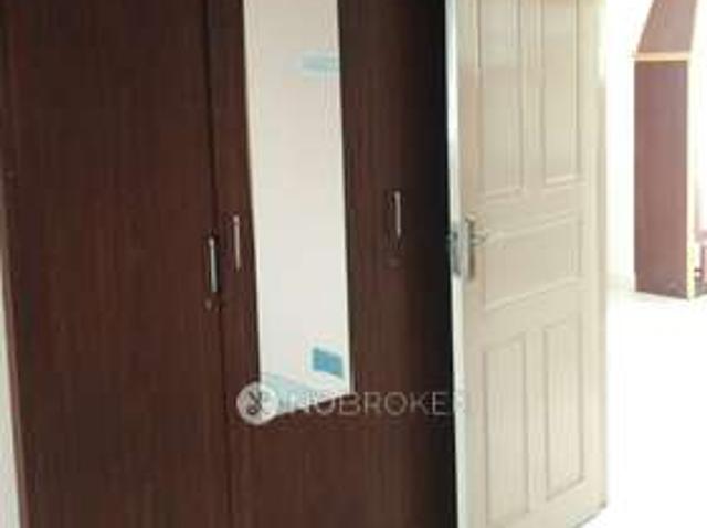 Flat for sale in Tamil Nadu