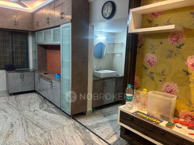 Flat for rent in Telangana