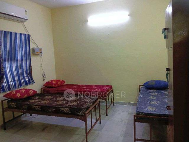 Flat for rent in Kilkattalai, Tamil Nadu